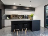 https://images.listonce.com.au/custom/160x/listings/3-mills-place-mooroolbark-vic-3138/863/01525863_img_09.jpg?u2OA6zE5BLk