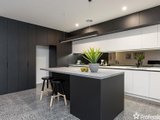 https://images.listonce.com.au/custom/160x/listings/3-mills-place-mooroolbark-vic-3138/863/01525863_img_10.jpg?FMvQ1PsBVBM