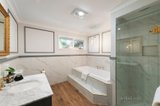 https://images.listonce.com.au/custom/160x/listings/3-milne-place-eltham-north-vic-3095/374/00893374_img_08.jpg?6RjX-go4by8