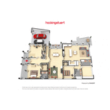 https://images.listonce.com.au/custom/160x/listings/3-milne-road-mont-albert-north-vic-3129/910/01684910_floorplan_01.gif?AvcJsaGfEbM