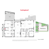 https://images.listonce.com.au/custom/160x/listings/3-milne-road-mont-albert-north-vic-3129/910/01684910_floorplan_02.gif?1snGwg6iIaw