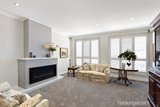 https://images.listonce.com.au/custom/160x/listings/3-milne-road-mont-albert-north-vic-3129/910/01684910_img_02.jpg?YbdOryWZMic