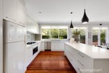 https://images.listonce.com.au/custom/160x/listings/3-milne-road-mont-albert-north-vic-3129/910/01684910_img_04.jpg?8Lua05ZewvQ