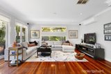 https://images.listonce.com.au/custom/160x/listings/3-milne-road-mont-albert-north-vic-3129/910/01684910_img_06.jpg?8lZyMTwgIpc