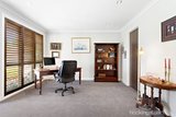 https://images.listonce.com.au/custom/160x/listings/3-milne-road-mont-albert-north-vic-3129/910/01684910_img_07.jpg?93NqU_ro0Ug