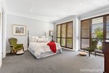 https://images.listonce.com.au/custom/160x/listings/3-milne-road-mont-albert-north-vic-3129/910/01684910_img_08.jpg?E-GKiSXYxjo