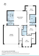 https://images.listonce.com.au/custom/160x/listings/3-miners-crescent-canadian-vic-3350/307/01621307_floorplan_01.gif?ma-fCF7yIhA