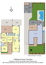 https://images.listonce.com.au/custom/160x/listings/3-minkara-court-croydon-vic-3136/837/01525837_floorplan_01.gif?N5zdQ5sbIWE