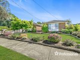 https://images.listonce.com.au/custom/160x/listings/3-minkara-court-croydon-vic-3136/837/01525837_img_01.jpg?XRYxq15Vdjg