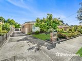 https://images.listonce.com.au/custom/160x/listings/3-minkara-court-croydon-vic-3136/837/01525837_img_02.jpg?tn2BlCgexpI