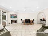 https://images.listonce.com.au/custom/160x/listings/3-minkara-court-croydon-vic-3136/837/01525837_img_04.jpg?4YE2YU4bJGw