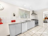 https://images.listonce.com.au/custom/160x/listings/3-minkara-court-croydon-vic-3136/837/01525837_img_05.jpg?sx6bxGZqPCg