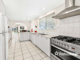 https://images.listonce.com.au/custom/160x/listings/3-minkara-court-croydon-vic-3136/837/01525837_img_06.jpg?DIbrrTAzjII