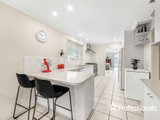 https://images.listonce.com.au/custom/160x/listings/3-minkara-court-croydon-vic-3136/837/01525837_img_07.jpg?Ze07Fz7h0Z8