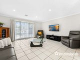 https://images.listonce.com.au/custom/160x/listings/3-minkara-court-croydon-vic-3136/837/01525837_img_08.jpg?N4qgelYw6ls