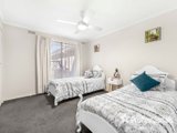 https://images.listonce.com.au/custom/160x/listings/3-minkara-court-croydon-vic-3136/837/01525837_img_09.jpg?kPHwYyD5ObY