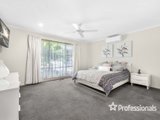 https://images.listonce.com.au/custom/160x/listings/3-minkara-court-croydon-vic-3136/837/01525837_img_10.jpg?Yo5VxzhIUnI