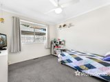 https://images.listonce.com.au/custom/160x/listings/3-minkara-court-croydon-vic-3136/837/01525837_img_12.jpg?FF32GRC_5-k