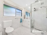 https://images.listonce.com.au/custom/160x/listings/3-minkara-court-croydon-vic-3136/837/01525837_img_13.jpg?5vlafSgOAKY