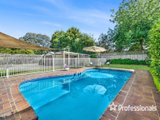 https://images.listonce.com.au/custom/160x/listings/3-minkara-court-croydon-vic-3136/837/01525837_img_18.jpg?lWkVgPrrFfA