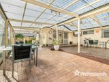 https://images.listonce.com.au/custom/160x/listings/3-minkara-court-croydon-vic-3136/837/01525837_img_20.jpg?wG3KTCDpc8k