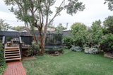 https://images.listonce.com.au/custom/160x/listings/3-miranda-street-sorrento-vic-3943/688/01006688_img_16.jpg?TWsOp5oVgK0