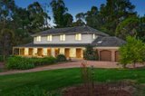 https://images.listonce.com.au/custom/160x/listings/3-miriam-court-templestowe-vic-3106/726/00500726_img_01.jpg?MvypRg9y7EQ