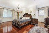 https://images.listonce.com.au/custom/160x/listings/3-miriam-court-templestowe-vic-3106/726/00500726_img_06.jpg?RP7UoKGoYQk