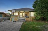 https://images.listonce.com.au/custom/160x/listings/3-mitchell-street-blackburn-north-vic-3130/108/01639108_img_11.jpg?eVAAfBybxBg