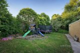 https://images.listonce.com.au/custom/160x/listings/3-mitchell-street-blackburn-north-vic-3130/108/01639108_img_12.jpg?HucF51aZ7ow