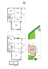 https://images.listonce.com.au/custom/160x/listings/3-mitchell-street-st-kilda-vic-3182/722/01483722_floorplan_01.gif?Ek_UQNDO8sU