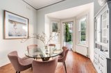 https://images.listonce.com.au/custom/160x/listings/3-mitchell-street-st-kilda-vic-3182/722/01483722_img_08.jpg?0KKMAYngeJE