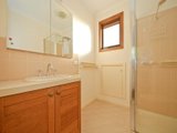 https://images.listonce.com.au/custom/160x/listings/3-molesworth-street-canterbury-vic-3126/870/01743870_img_06.jpg?JeitYlvGbvY