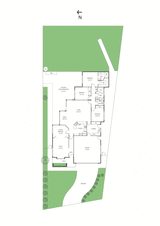 https://images.listonce.com.au/custom/160x/listings/3-monash-court-whittington-vic-3219/647/01914647_floorplan_01.gif?dCVRBMSI5QI