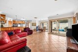 https://images.listonce.com.au/custom/160x/listings/3-monash-court-whittington-vic-3219/647/01914647_img_02.jpg?WqjIMEl3FN8