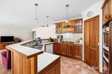 https://images.listonce.com.au/custom/160x/listings/3-monash-court-whittington-vic-3219/647/01914647_img_03.jpg?GxyCvPoY8vA