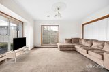 https://images.listonce.com.au/custom/160x/listings/3-monash-court-whittington-vic-3219/647/01914647_img_04.jpg?wmYzcpvZ6kc