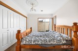 https://images.listonce.com.au/custom/160x/listings/3-monash-court-whittington-vic-3219/647/01914647_img_05.jpg?1vFTd5Per1M
