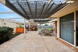 https://images.listonce.com.au/custom/160x/listings/3-monash-court-whittington-vic-3219/647/01914647_img_08.jpg?2f3xTqY3n2U