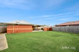 https://images.listonce.com.au/custom/160x/listings/3-monash-court-whittington-vic-3219/647/01914647_img_09.jpg?Tq5AumVzRO0