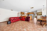 https://images.listonce.com.au/custom/160x/listings/3-monash-court-whittington-vic-3219/647/01914647_img_10.jpg?rtWaeBE1F8M