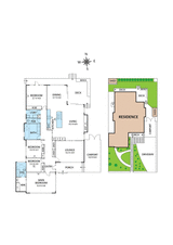 https://images.listonce.com.au/custom/160x/listings/3-monash-grove-blackburn-south-vic-3130/105/01479105_floorplan_01.gif?3hQwqmMYUaw