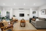 https://images.listonce.com.au/custom/160x/listings/3-monash-grove-blackburn-south-vic-3130/105/01479105_img_03.jpg?urs3eJxzE9k