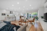 https://images.listonce.com.au/custom/160x/listings/3-monash-grove-blackburn-south-vic-3130/105/01479105_img_05.jpg?ZJFqimKQ0uc