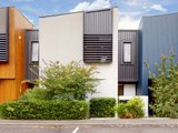 https://images.listonce.com.au/custom/160x/listings/3-monde-street-camberwell-vic-3124/443/01828443_img_01.jpg?7aKt_2XCA_Q
