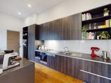 https://images.listonce.com.au/custom/160x/listings/3-monde-street-camberwell-vic-3124/443/01828443_img_04.jpg?dQG2etNn1Wo