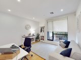https://images.listonce.com.au/custom/160x/listings/3-monde-street-camberwell-vic-3124/443/01828443_img_05.jpg?ZkVAYVAFGF8