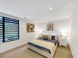 https://images.listonce.com.au/custom/160x/listings/3-monde-street-camberwell-vic-3124/443/01828443_img_06.jpg?OhX80MOUtZY