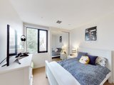 https://images.listonce.com.au/custom/160x/listings/3-monde-street-camberwell-vic-3124/443/01828443_img_07.jpg?VJT3RdCtXP4