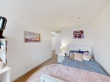 https://images.listonce.com.au/custom/160x/listings/3-monde-street-camberwell-vic-3124/443/01828443_img_08.jpg?0Mh_p8SZGHA